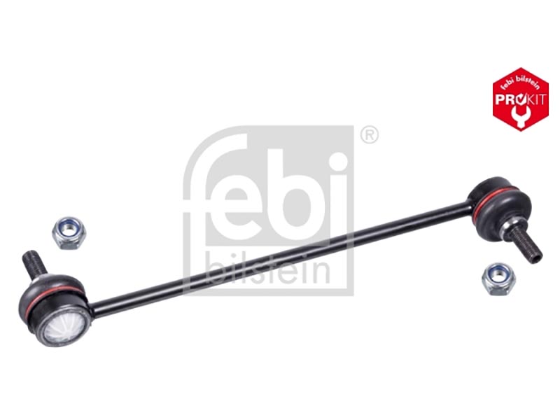 Tirante barra stabilizzatrice Fiat marea 1.2 16V marea 1.4 12V ma