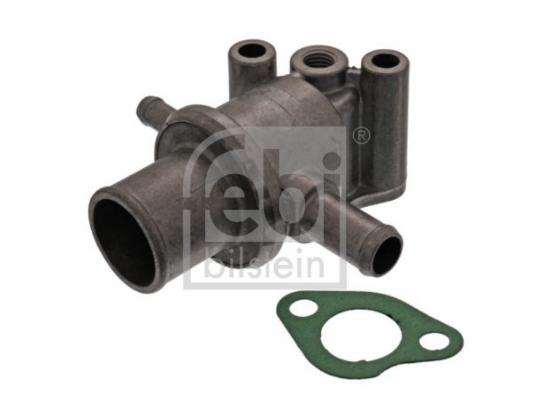 Termostato Fiat cinquecento 0.9 seicento 0.9
