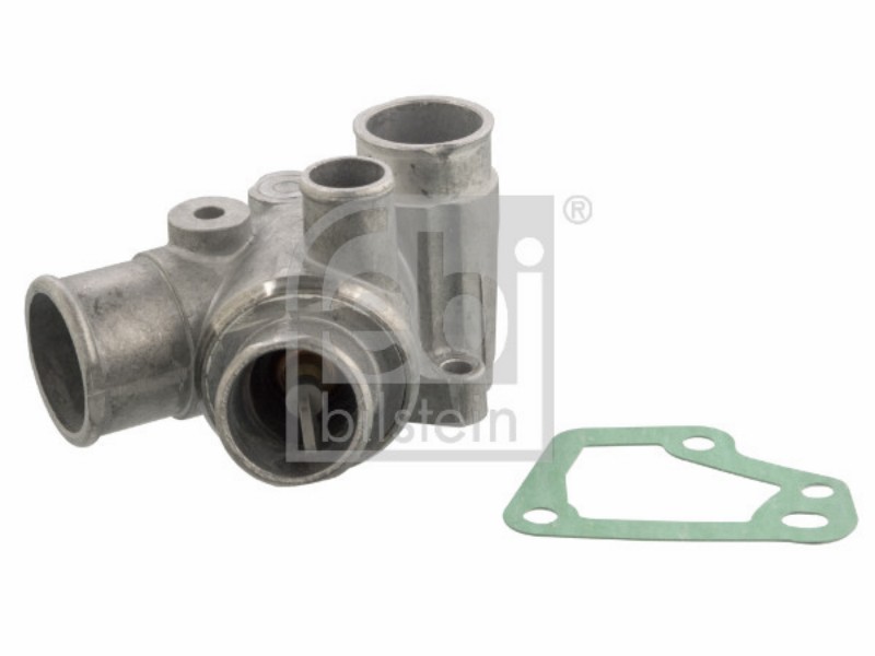 Termostato Fiat brava 1.9 d bravo I 1.9 d duca
