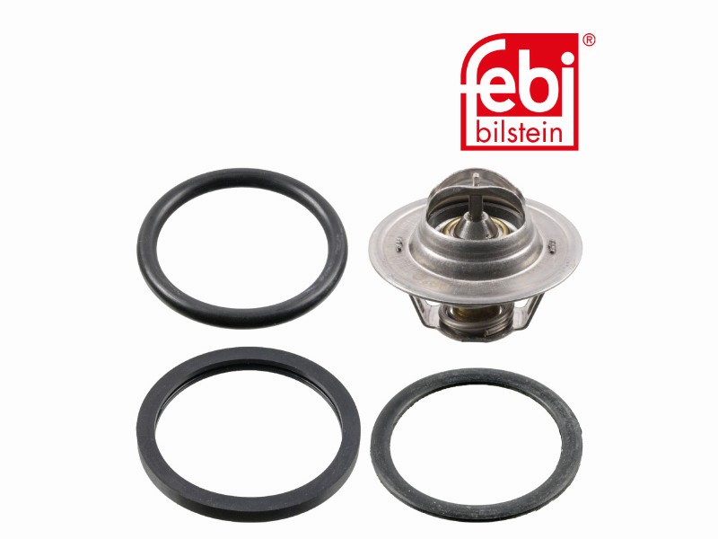 Termostato Citroën xm I 2.0 xm I break 2.0 zx