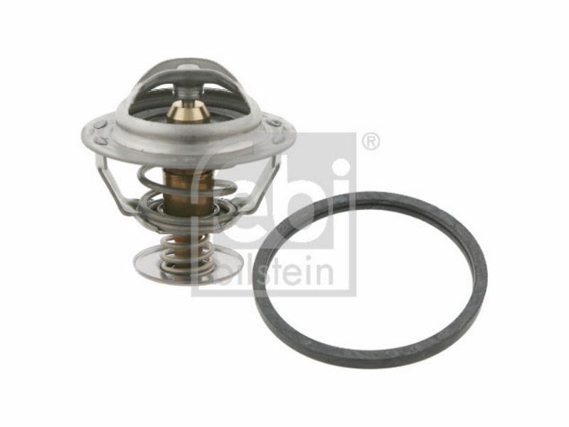 Termostato Citroën berlingo I 1.8 d berlingo I