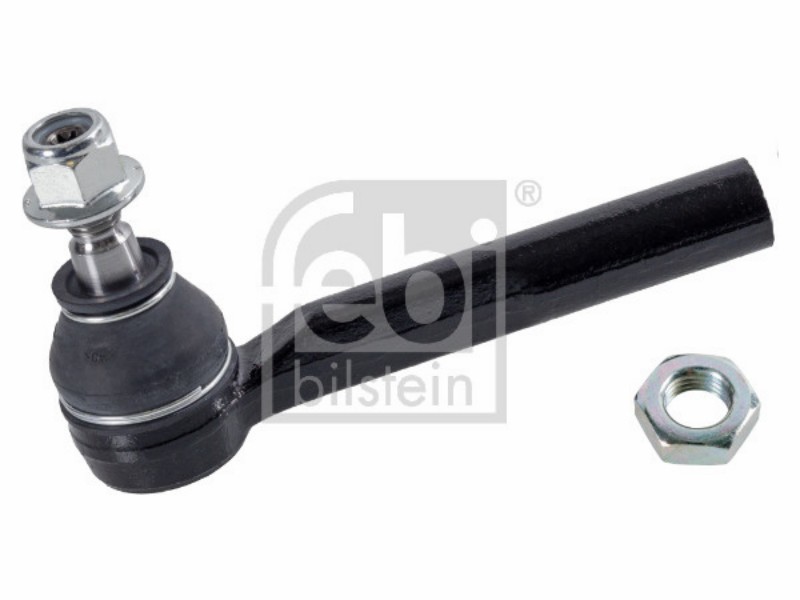 Testina sterzo Opel Astra g 1.2 16V Astra g 1.4 16