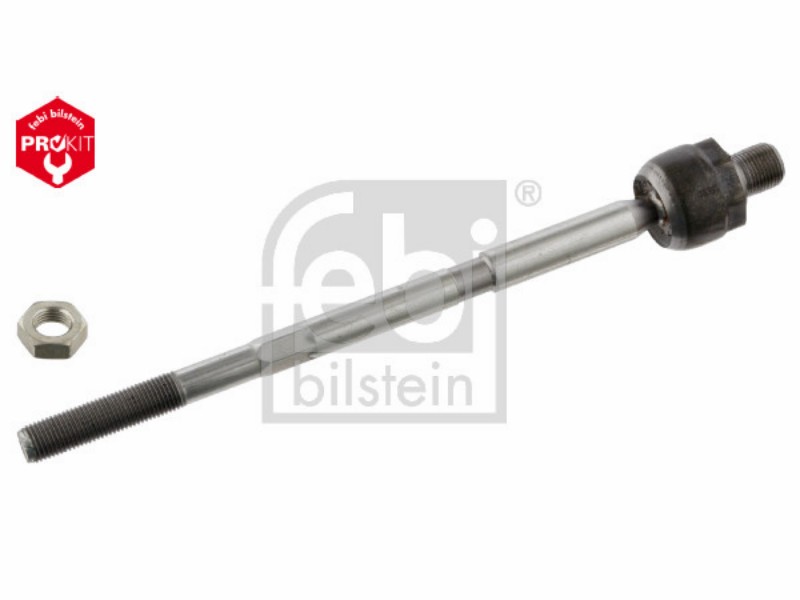 Giunto assiale Opel Astra g 1.2 16V Astra g 1.4 16
