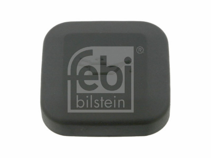 Tappo rabbocco olio BMW 1.8 I - 85 kw / 116 hp 1.9 I -