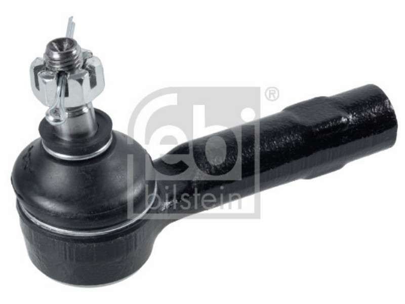 Testina sterzo march (K11) 1.3 16V auto (k