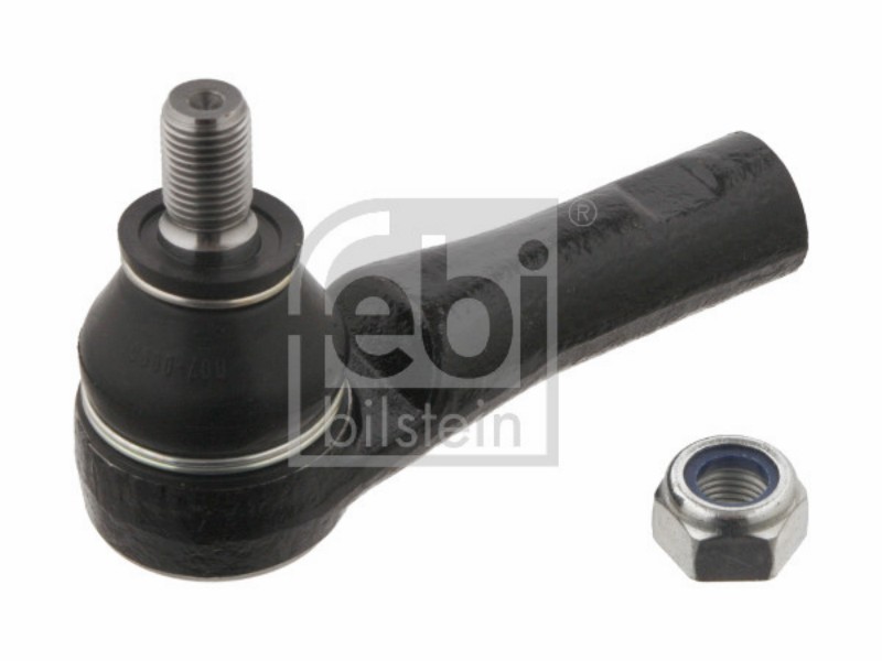 Testina sterzo 100NX (B13) 1.6 16V 100NX (b