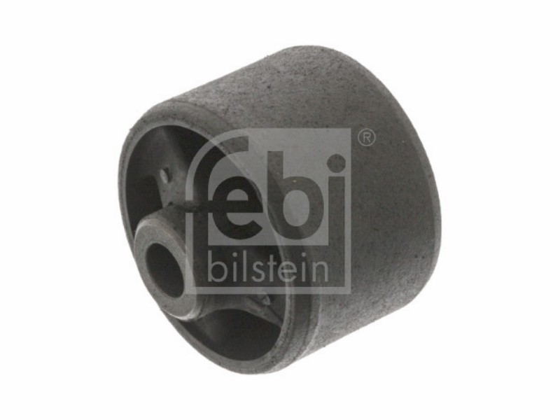 Supporto trasmissione Volvo pkw 854 2.0 854 2.4 854 TDI 2