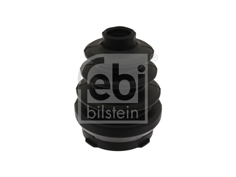 Cuffia semiasse Alfa Romeo 145 1.4 145 1.4 t. spark