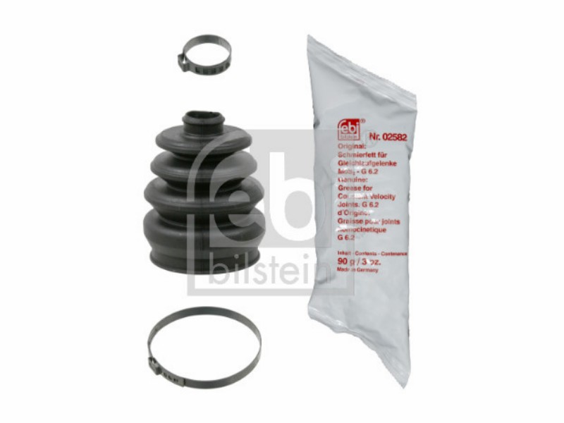 Kit cuffia giunto omocinetico Alfa Romeo 145 1.4 145 1.4 t. spark