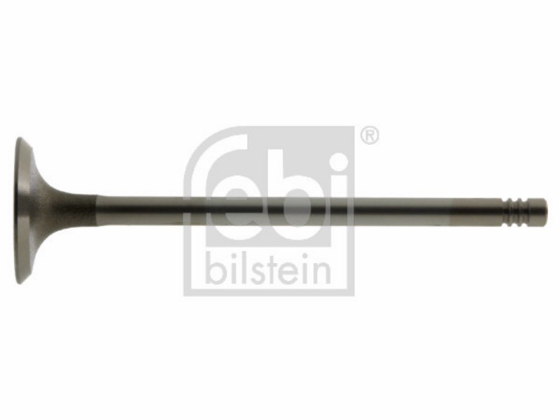 Valvola ingresso BMW 2.0 I - 110 kw / 150 hp 2.2 I -