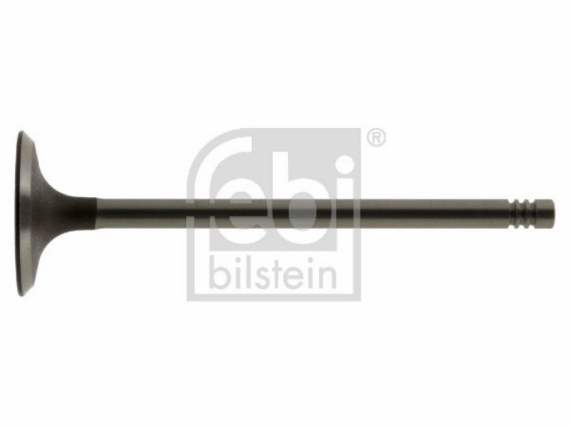 Valvola ingresso BMW 1.9 I - 103 kw / 140 hp 2.8 I -