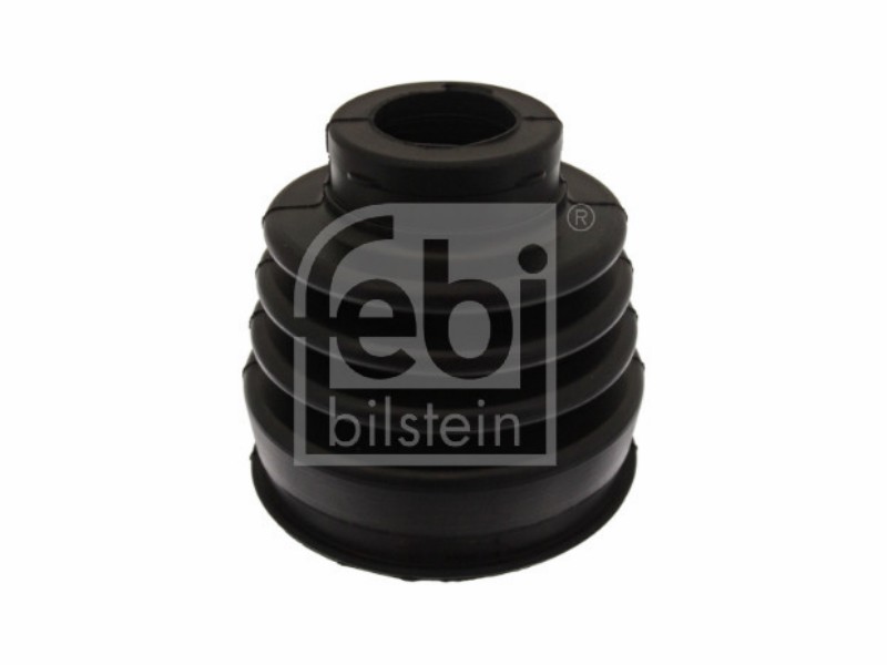 Cuffia semiasse Fiat brava 1.9 d bravo I 1.9 d cinq