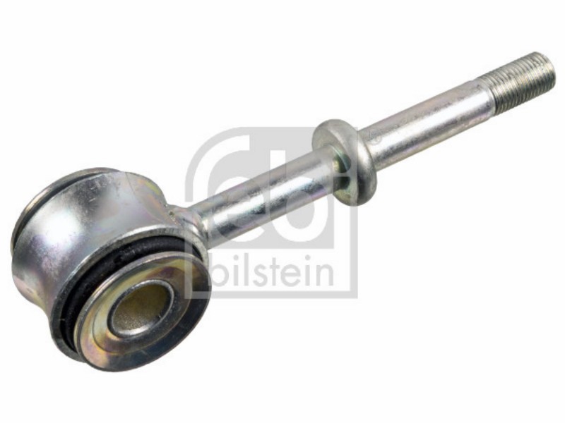Tirante barra stabilizzatrice Citroën jumper I 1.9 d jumper I 1.9