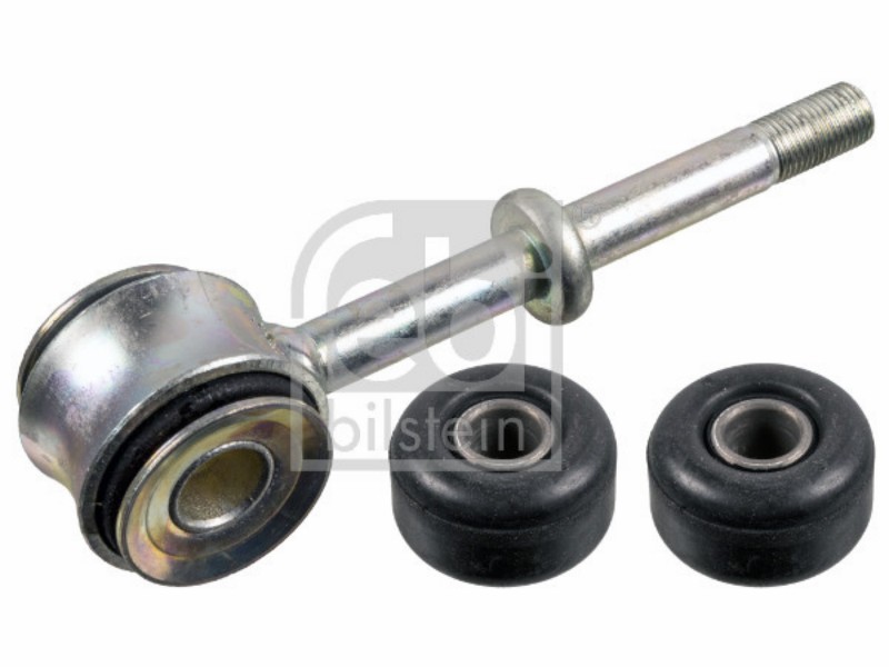 Set barra stabilizzatrice Citroën jumper I 1.9 d jumper I 1.9