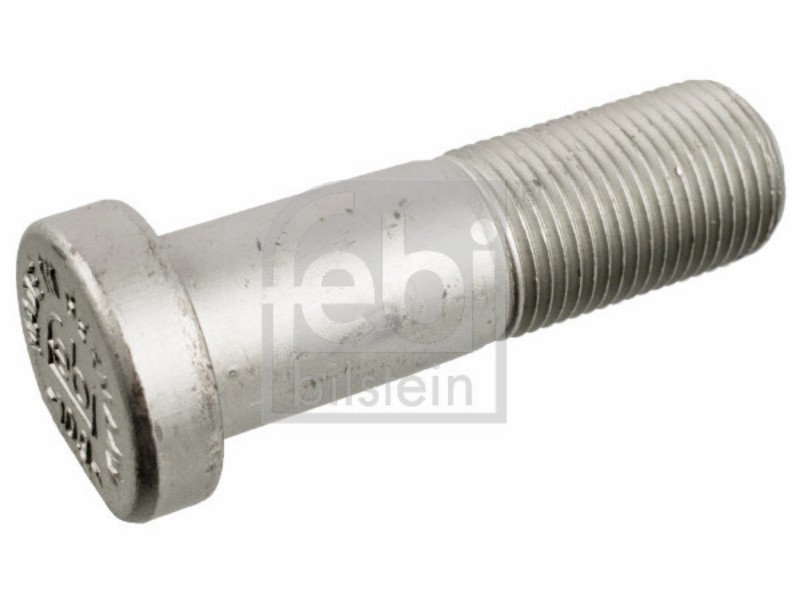 Colonnetta ruota evobus lk omercedes benz lkw lk lp