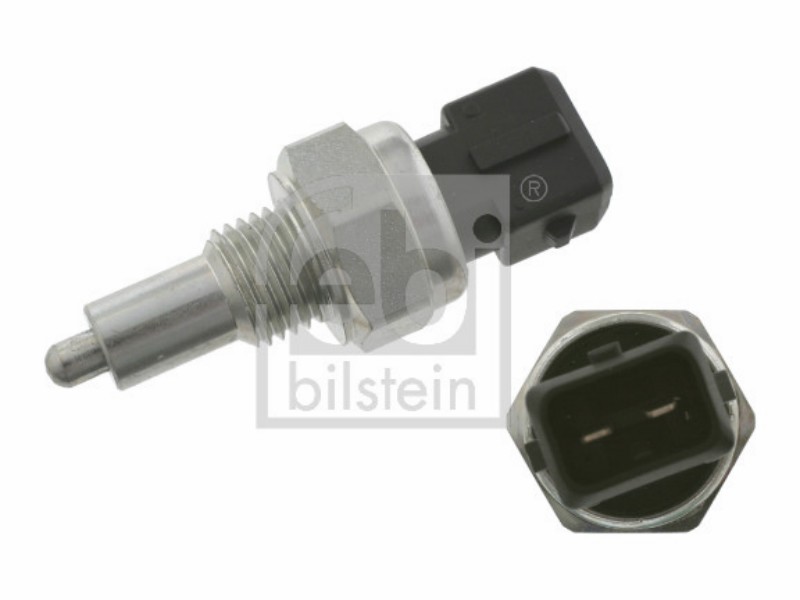 Commutatore luce retromarcia Audi 100 (4A) 2.5 TDI 100 Avant (4A
