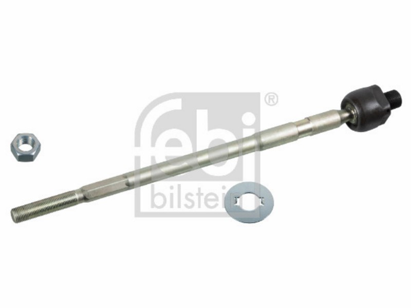 Giunto assiale Mazda 323 IV (bg) 1.3 323 IV (bg) 1