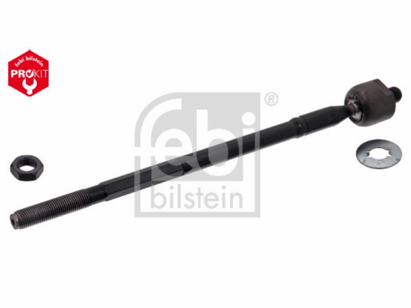 Giunto assiale Toyota corolla levin (AE101) 1.6 16