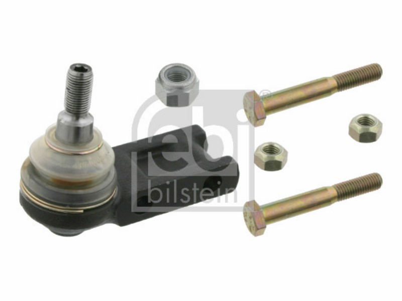 Giunto sferico Saab 90 (b) 2.0 900 I (A/C) 2.0 900