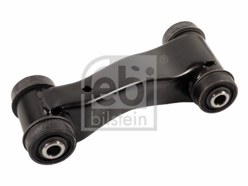 Braccio sospensione primera (P10) 1.6 16V primer