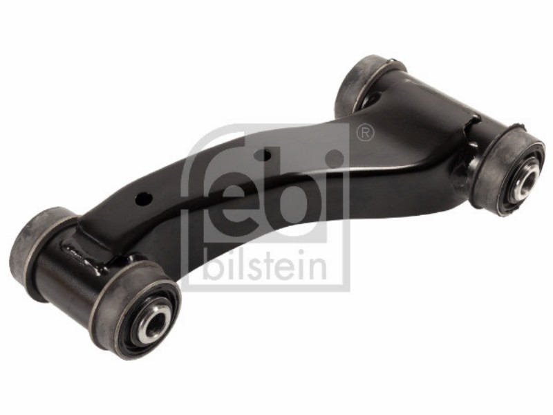Braccio sospensione primera (P10) 1.6 16V primer