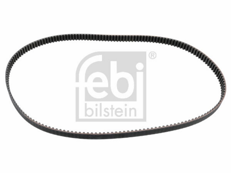Cinghia distribuzione Opel Astra f 1.4 16V Astra f 1.6 16
