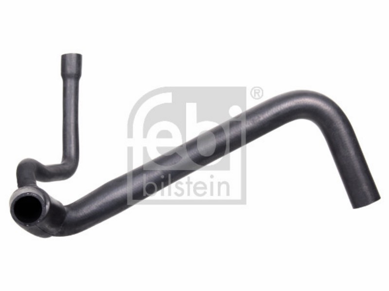 Tubo radiatore Mercedes benz pkw 200 200 ce coup