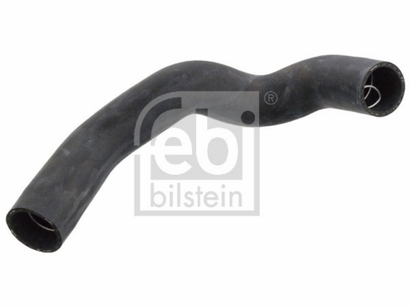 Tubo radiatore Mercedes benz pkw 280 e 280 te 300