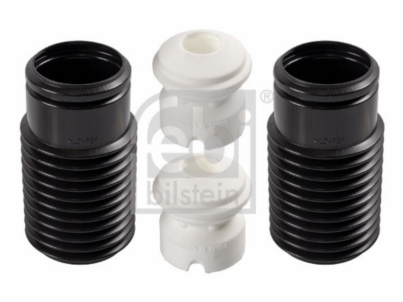 Kit protezione Opel adam 1.0 adam 1.2 16V adam 1.4