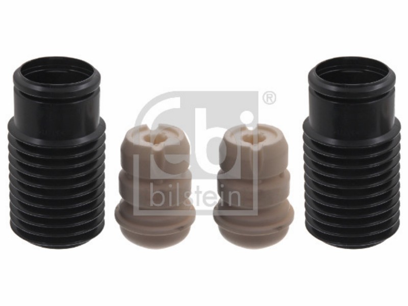 Kit protezione Citroën berlingo I 1.1 berlingo I 1