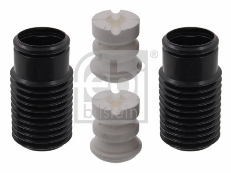 Kit protezione Alfa Romeo 33 1.2 33 1.4 33 1.5 33