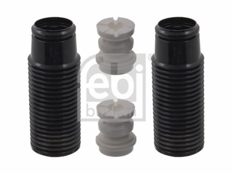 Kit protezione Ford pkw escort 1.3 hc ohv (hcs) es