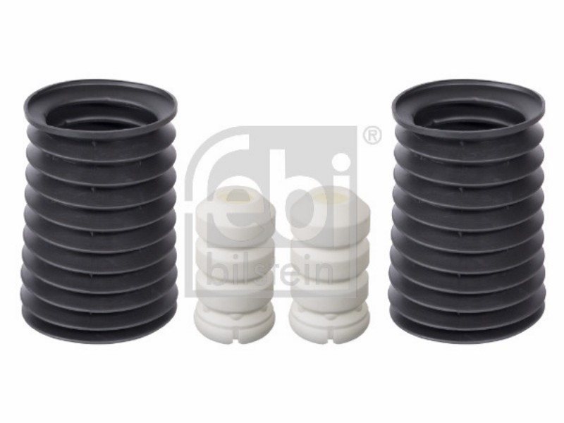 Kit protezione Mercedes benz pkw 190 190 d 190 d 2
