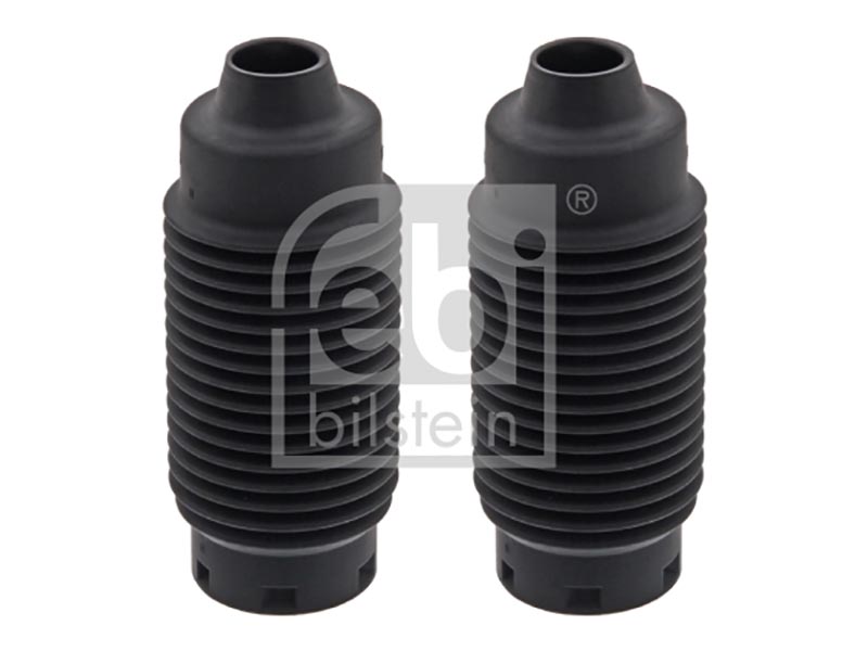 Kit protezione Citroën ax 1.0 ax 1.1 ax 1.3 ax 1.4