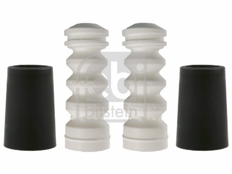 Kit protezione VW Polo 3 (6N) 1.0 Polo 3 (6N) 1.3