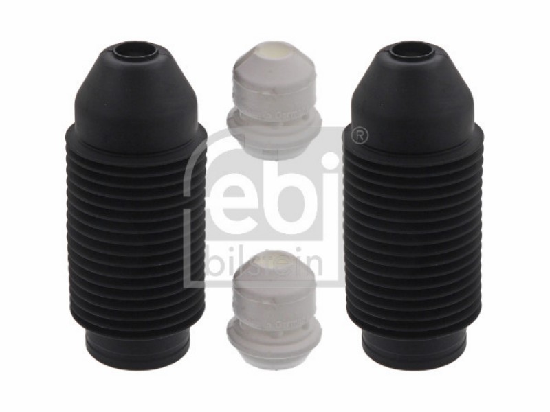 Kit protezione Audi A3 (8l) 1.6 A3 (8l) 1.8 20V A3