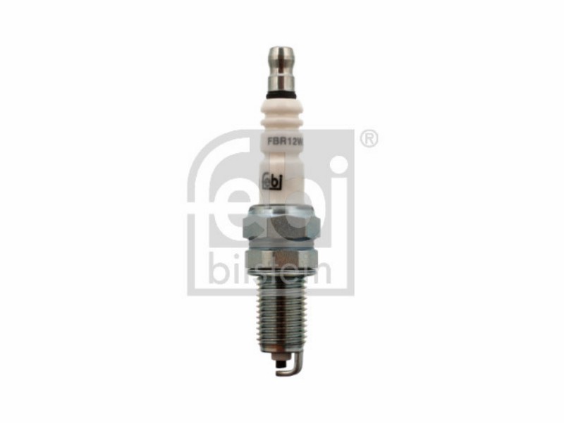 Candela accensione Fiat 500 c IV 1.2 500 c IV 1.4 16V