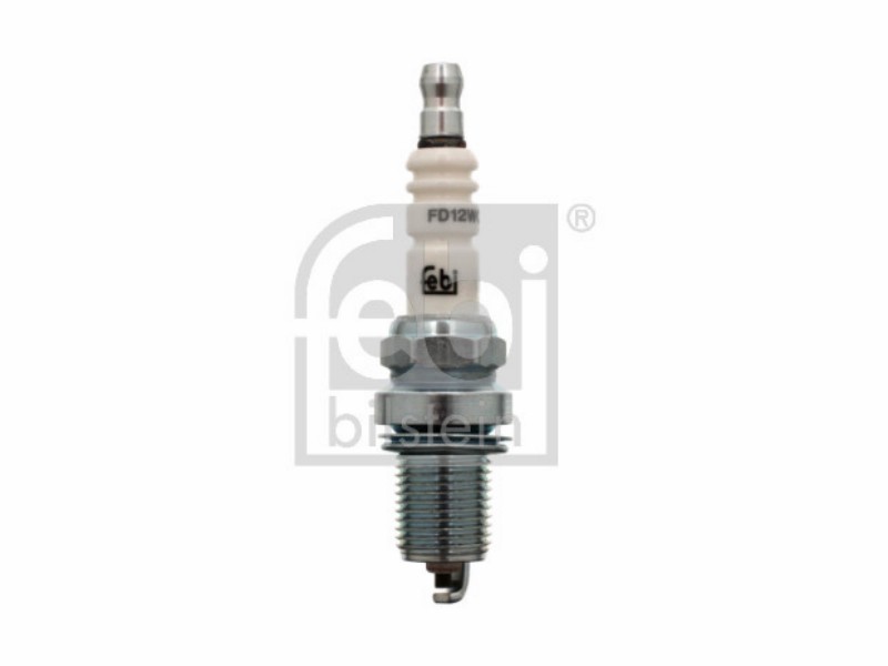 Candela accensione Citroën bx 1.9 bx 1.9 16V bx 1.9 gt