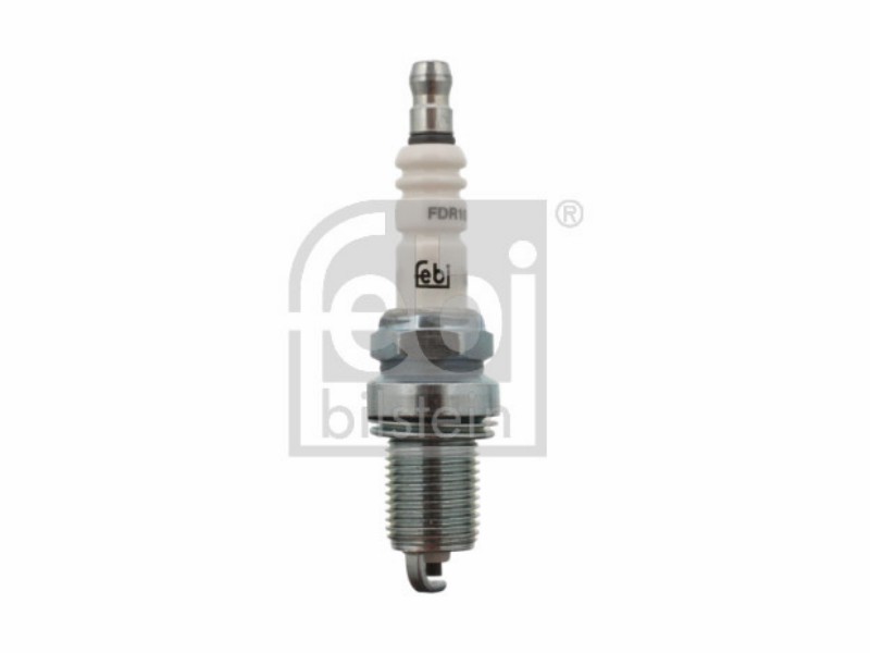 Candela accensione Citroën ax 1.3SAAB 900 II (D5) 2.0