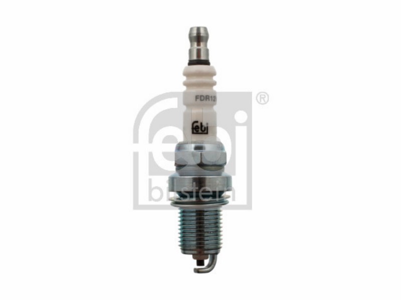 Candela accensione Fiat fiorino II 1.6 fiorino II pick