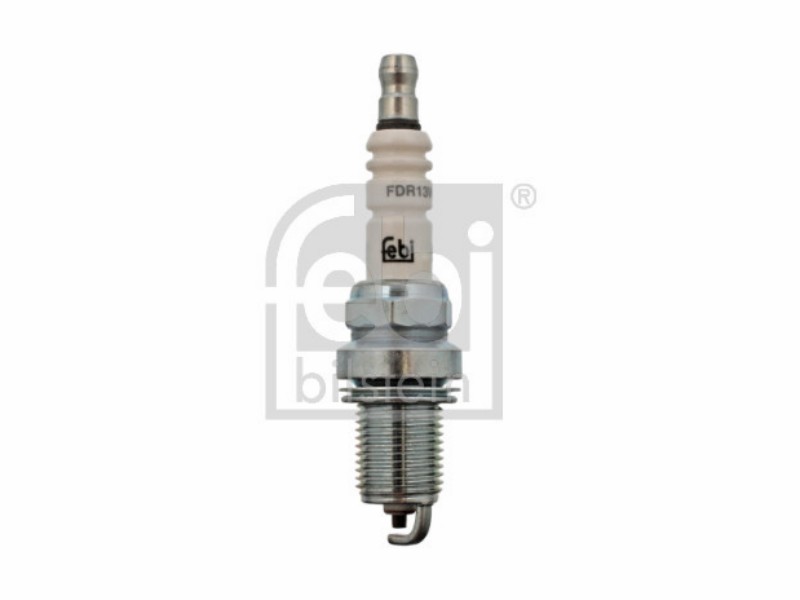 Candela accensione Citroën ax 1.0 ax 1.1 ax 1.4 ax 4x4