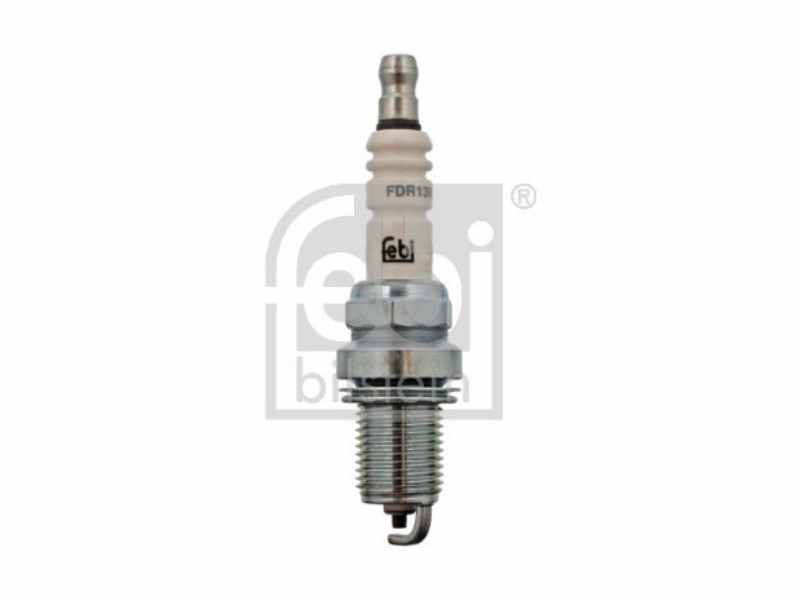 Candela accensione Ford pkw escort 1.4 cfi cvh escort