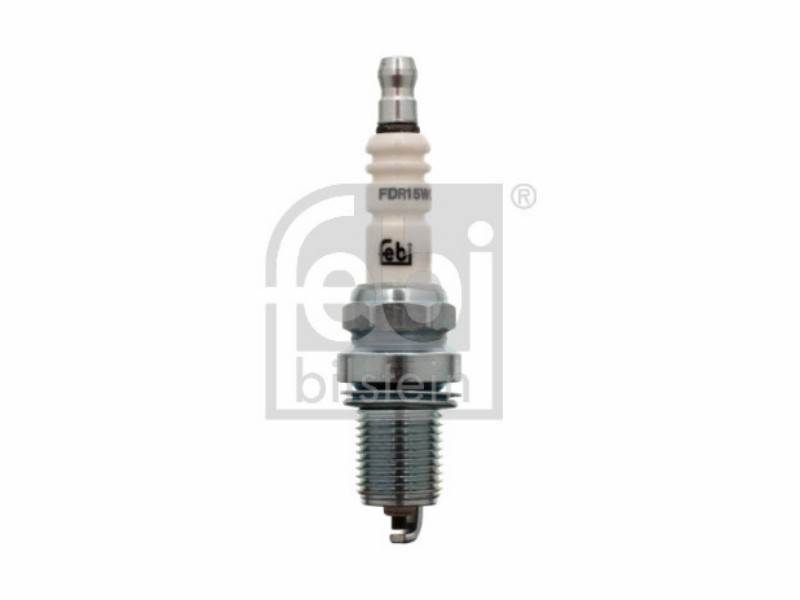Candela accensione BMW 316 I - 73 kw / 99 hp 316 I - 7