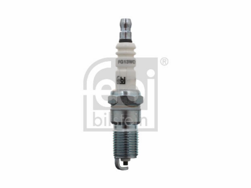 Candela accensione Citroën axel 1.1 axel 1.3 bx 1.1 bx