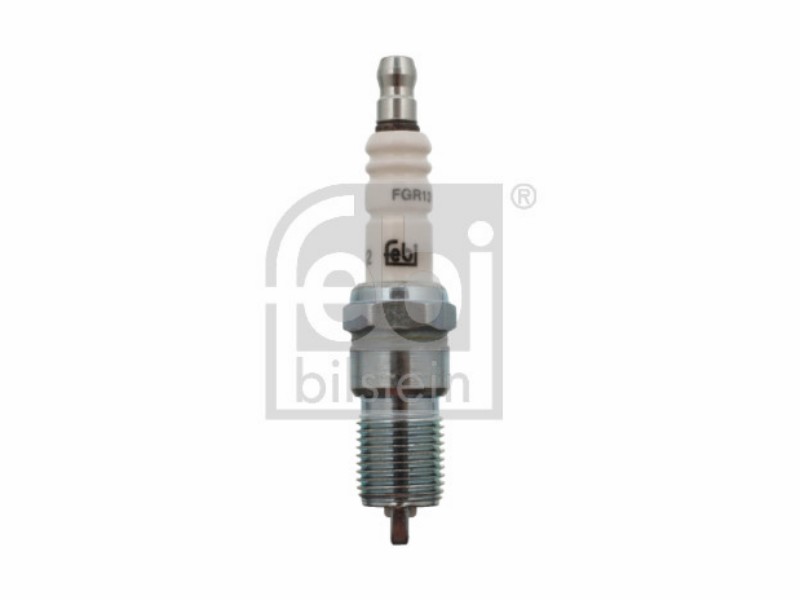 Candela accensione Ford pkw escort 1.3 hc ohv (hcs) es