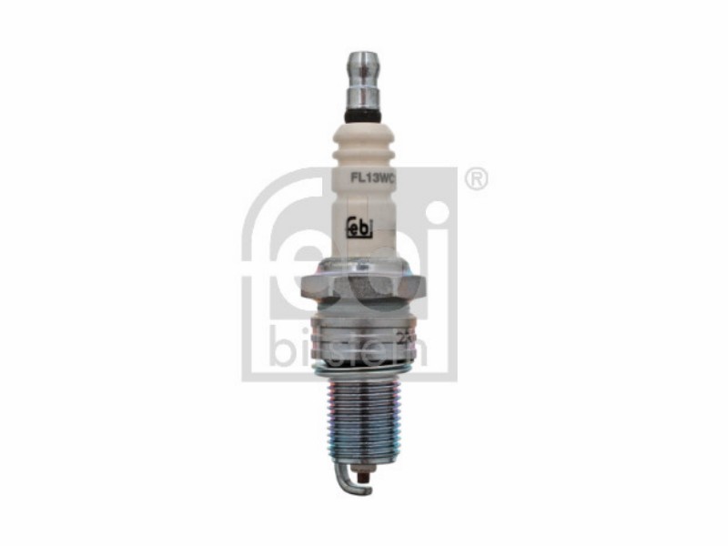 Candela accensione BMW 1500 - 59 kw / 80 hp 1500 I - 5