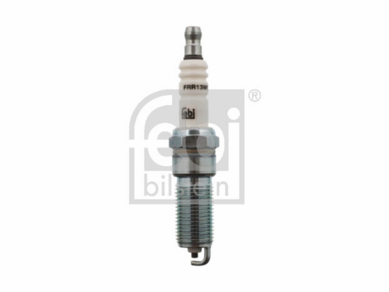 Candela accensione Ford pkw cougar 2.0 efi zetec e 16V