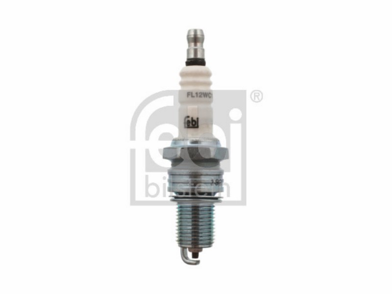 Candela accensione Mercedes benz pkw 220 se 230 g 4MAT