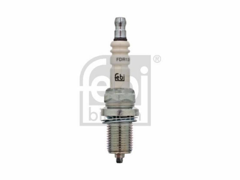Candela accensione Alfa Romeo 145 1.4 t. spark 16V 145