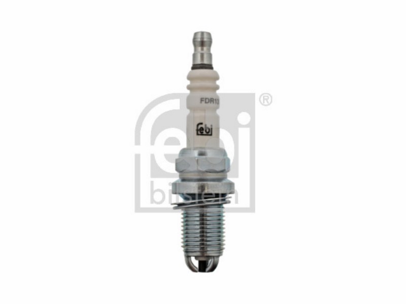 Candela accensione Citroën ax 1.0 ax 1.1 ax 1.4 ax 4x4